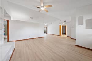 489 Evergreene Terrace, Port Saint Lucie, FL 34983 - MLS#R11143145