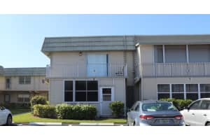 79 Brittany B 79, Delray Beach, Fl 33446, Delray Beach