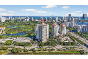 19501 Country Club Drive, Aventura, FL 33180 - MLS#R11143149