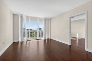 19501 Country Club Drive, Aventura, FL 33180 - MLS#R11143149