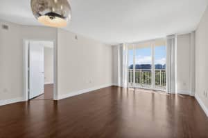 19501 Country Club Drive, Aventura, FL 33180 - MLS#R11143149