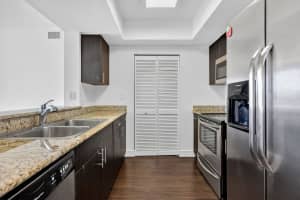 19501 W Country Club Drive 605, Aventura, FL 33180 - MLS#R11143149