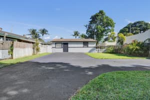 5604 Garden Avenue, West Palm Beach, FL 33405 - MLS#R11143154