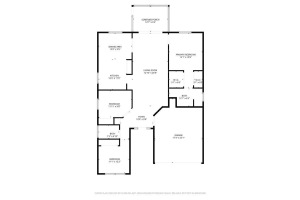 1899 Oak Berry Circle, Wellington, FL 33414 - MLS#R11143156