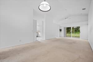 1899 Oak Berry Circle, Wellington, FL 33414 - MLS#R11143156