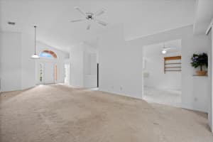 1899 Oak Berry Circle, Wellington, FL 33414 - MLS#R11143156