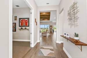 9891 SW Legacy Drive, Stuart, FL 34997 - MLS#R11143157