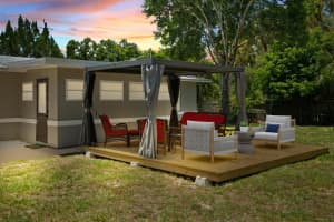 4220 Sunrise Boulevard, Fort Pierce, FL 34982 - MLS#R11143158