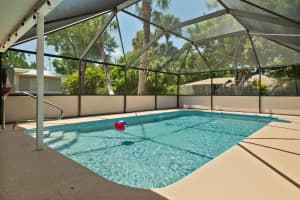 4220 Sunrise Boulevard, Fort Pierce, FL 34982 - MLS#R11143158