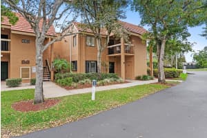 11282 Green Lake Drive, Boynton Beach, FL 33437 - MLS#R11143160