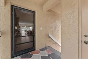 11282 Green Lake Drive 204, Boynton Beach, FL 33437 - MLS#R11143160