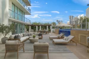 300 Sunny Isles Boulevard 4-501, Sunny Isles Beach