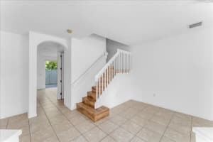 151 Lake Monterey Circle, Boynton Beach