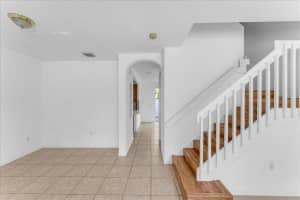 151 Lake Monterey Circle, Boynton Beach, FL 33426 Sold 12/31/25