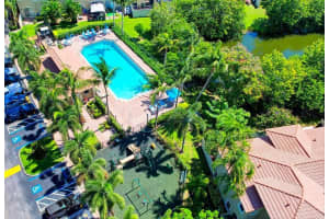 151 Lake Monterey Circle, Boynton Beach, FL 33426 Sold 12/31/25