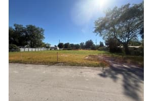 4578 Iris Street, West Palm Beach, FL 33411 Sold 12/16/25