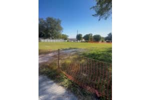 4578 Iris Street, West Palm Beach, FL 33411 Sold 12/16/25