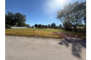 4578 Iris Street, West Palm Beach, FL 33411 Sold 12/16/25