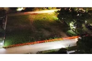 4578 Iris Street, West Palm Beach, FL 33411 Sold 12/16/25