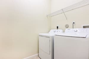 820 Millbrae Court 8, West Palm Beach, FL 33401 - MLS#R11143164