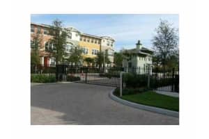 820 Millbrae Court 8, West Palm Beach, FL 33401 - MLS#R11143164