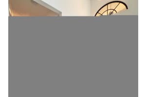 8491 Heather Place, Boynton Beach, FL 33472 - MLS#R11143165