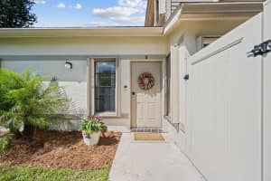 4451 Willow Pond Road B, West Palm Beach, FL 33417 - MLS#R11143166