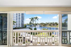 1000 Lowry St, Delray Beach, FL 33483, Sold 11/24/25