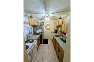 7960 NW 50th Street 104, Lauderhill, FL 33351 - MLS#R11143170