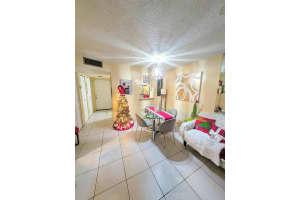 7960 NW 50th Street 104, Lauderhill, FL 33351 - MLS#R11143170