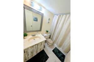 7960 NW 50th Street 104, Lauderhill, FL 33351 - MLS#R11143170