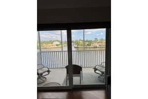 650 Snug Harbor Drive G301, Boynton Beach, FL 33435 - MLS#R11143171