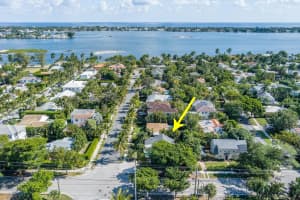 236 Avila Road, West Palm Beach, FL 33405 - MLS#R11143173