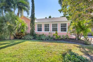 236 Avila Road, West Palm Beach, FL 33405 - MLS#R11143173