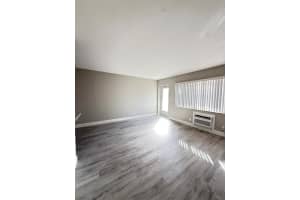 130 Hastings H, West Palm Beach, FL 33417 - MLS#R11143174