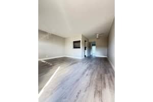 130 Hastings H, West Palm Beach, FL 33417 - MLS#R11143174