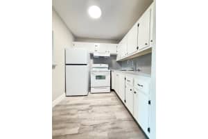 130 Hastings H, West Palm Beach, FL 33417 - MLS#R11143174