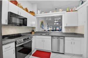 5893 Sunswept Lane B, Boynton Beach, Fl 33437, Boynton Beach