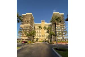 10044 S Ocean Drive 1004, Jensen Beach, Fl 34957, Jensen Beach