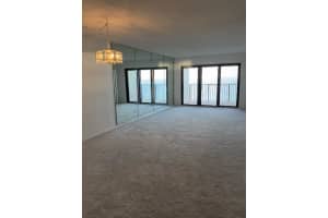 10044 Ocean Drive, Jensen Beach, FL 34957 - MLS#R11143176