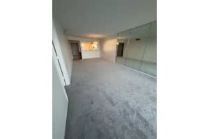 10044 Ocean Drive, Jensen Beach, FL 34957 - MLS#R11143176