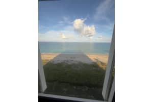 10044 Ocean Drive, Jensen Beach, FL 34957 - MLS#R11143176