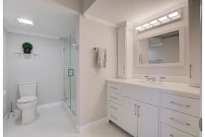 200 Ocean Trail Way, Jupiter, FL 33477 - MLS#R11143178