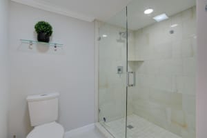 200 Ocean Trail Way, Jupiter, FL 33477 - MLS#R11143178