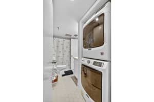 801 Ocean Drive, Fort Pierce, FL 34949 - MLS#R11143179