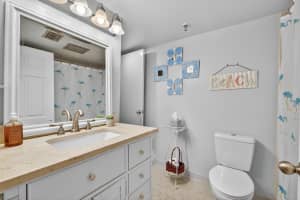 801 Ocean Drive, Fort Pierce, FL 34949 - MLS#R11143179