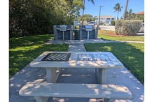 801 Ocean Drive, Fort Pierce, FL 34949 - MLS#R11143179