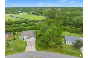 1447 Transcoro Street SE, Palm Bay, FL 32909 - MLS#R11143180