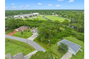 1447 Transcoro Street SE, Palm Bay, FL 32909 - MLS#R11143180