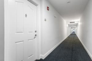 250 NE 3rd Avenue 1-205, Delray Beach, FL 33444 - MLS#R11143181